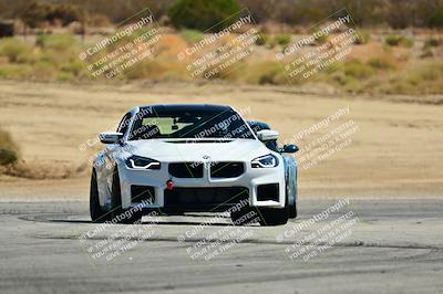 media/Sep-28-2025-Speed Ventures (Sun) [[cf5fbece84]]/Red group/Turn 9 and 3 enter/